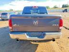 2018 Dodge RAM 1500 SLT
