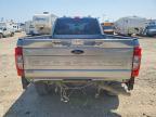 2020 Ford F350 Super Duty