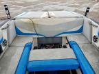 2020 Axis Boat-Boat