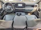 2024 Ford F250 Super Duty