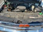 2016 Chevrolet Silverado K2500 Heavy Duty
