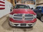 2013 Dodge RAM 1500 SLT