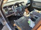 2011 Dodge Dakota SLT