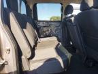 2017 Nissan Titan S