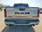 2025 Dodge RAM 1500 BIG HORN/LONE Star