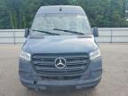 2019 Mercedes-Benz Sprinter 2500/3500