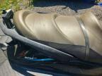 2016 Sea-Doo GTX LTD