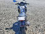 2017 Kawasaki KLE300 C