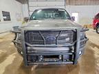 2014 Ford F150 FX4 Supercrew 4WD