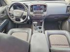 2015 Chevrolet Colorado Z71