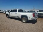 2022 Chevrolet Silverado K3500 High Country