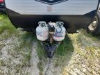 2022 Jaycee Travel Trailer