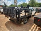 2016 GMC Sierra K3500