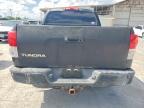 2013 Toyota Tundra Crewmax SR5