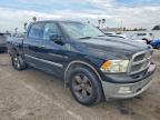 2012 Dodge RAM 1500 SLT