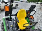 2017 John Deere Industrial Equipment