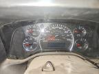 2016 Chevrolet Express