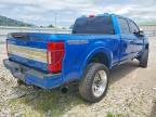 2021 Ford F350 Super Duty