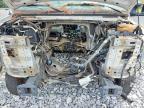 2012 Ford Econoline E350 Super Duty Cutaway Van