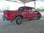 2006 Chevrolet Silverado K1500