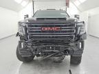2021 GMC Sierra K2500 AT4
