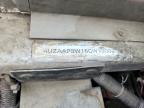 2006 Freightliner MT45 Chassis Delivery Truck