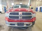 2013 Dodge RAM 1500 SLT