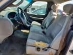 2001 Ford F150