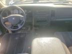 2005 Dodge RAM 1500 ST