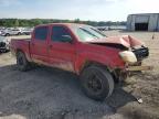 2009 Toyota Tacoma V6