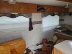 2004 Sprinter 2004 Keystone Sprinter Camper