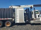 2012 Peterbilt 365 Hydrovac Truck