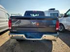 2016 Dodge RAM 3500 SLT