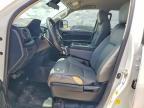 2019 Toyota Tundra SR