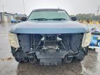 2011 Chevrolet Silverado C1500 LT