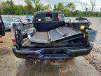 2013 Toyota Tacoma Double Cab Long BED