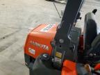 2014 Kubota Mower-Rotary Mower