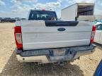 2022 Ford F350 Super Duty