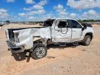 2023 Chevrolet Silverado K2500 Heavy Duty LT