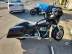 2020 Harley-Davidson Flhxse