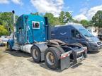 2012 Kenworth W900 Semi Truck