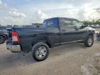 2021 Dodge RAM 2500 Tradesman