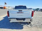 2024 GMC Sierra K2500 SLT