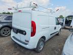2022 Dodge RAM Promaster City Tradesman