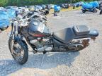 2007 Honda VT600 CD