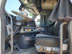 2022 Freightliner Cascadia 126 Semi Truck