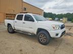 2012 Toyota Tacoma Double Cab