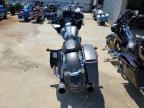 2019 Harley-Davidson Fltrx
