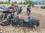 2015 Harley-Davidson Vrscdx Night ROD Special