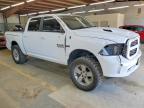 2015 Dodge RAM 1500 Sport